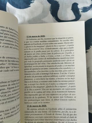 Cagoentó