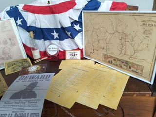 Lote regreso al futuro 3🐎🤠👢🐄