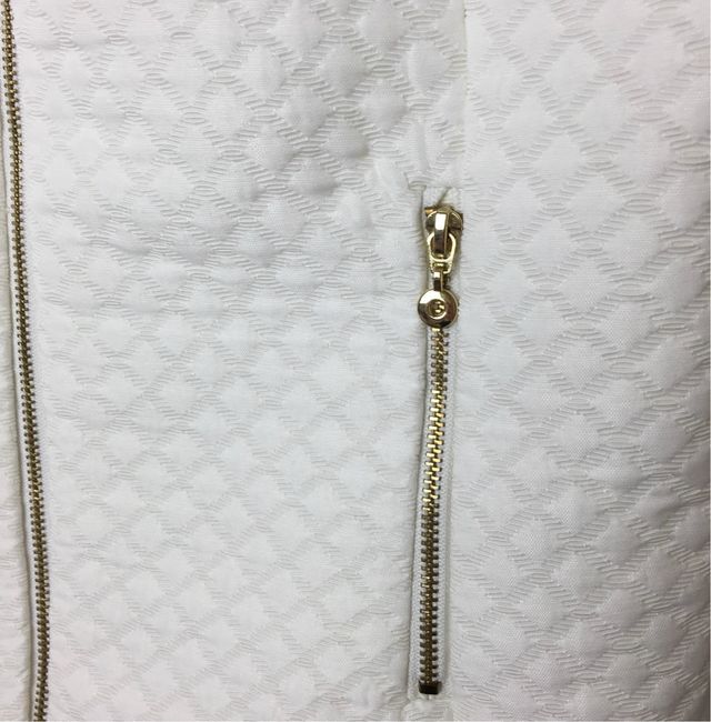 Giacca blazer, donna Tg M