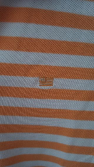 Polo mujer Ralph Lauren