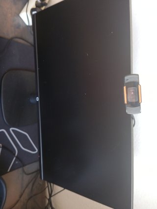 Pc gaming pack