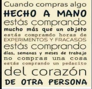 Paño o tapete de ganchillo