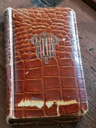 Libro religione teologia