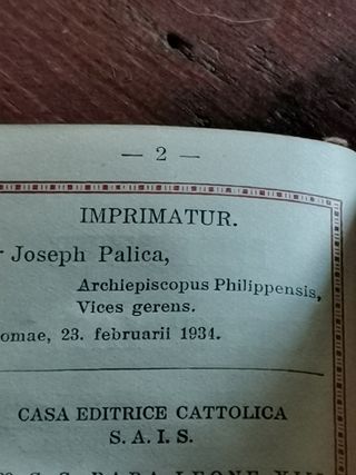 Libro religione teologia