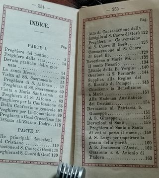 Libro religione teologia