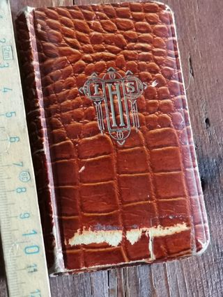 Libro religione teologia