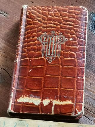 Libro religione teologia