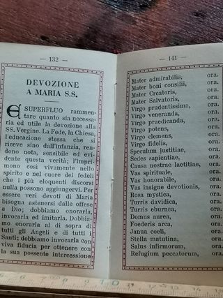 Libro religione teologia