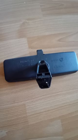 Specchietto retrovisore