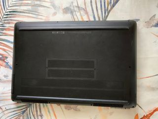 Custodia per schermo e tastiera HP Omen