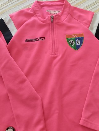 Ropa deporte niño