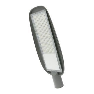 Farola LED Grey Alumbrado Público 200W IP65