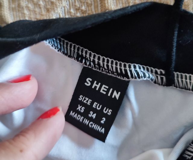 Camiseta Los Ángeles, California. Nueva