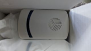 Aullentador de mosquitos