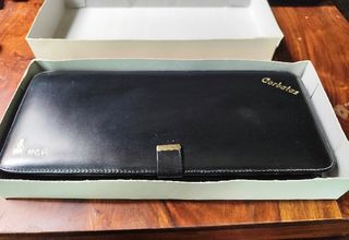 Estuche Corbatas " Vintage "