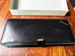 Estuche Corbatas " Vintage "