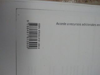 Autonomía personal y salud infantil