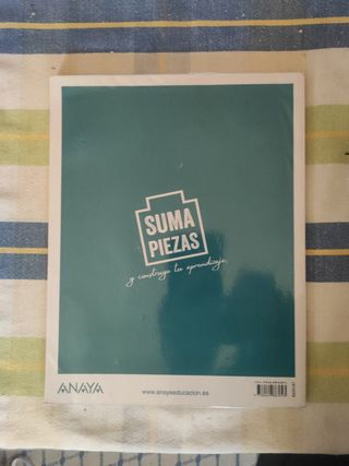 Valores éticos 2 ESO