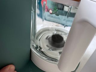 BEABA Procesador de alimentos Babycook ,robot