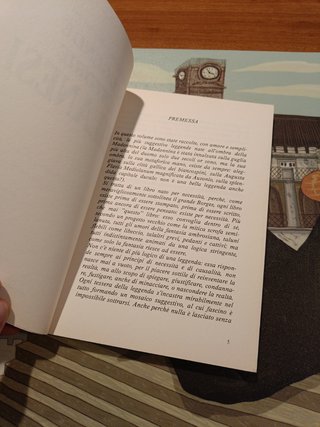 Leggende e storie milanesi