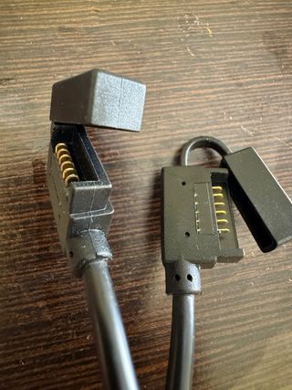 Cargador de batería de coche para DJI Mavic...