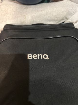 Protector Benq EP4227