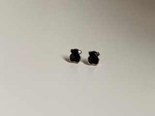 Pendientes y anillo TOUS