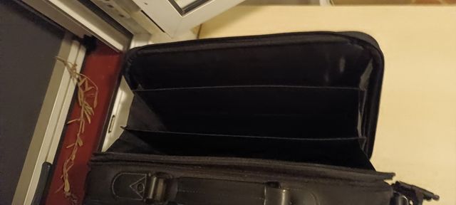 Maletín Portátil Targus