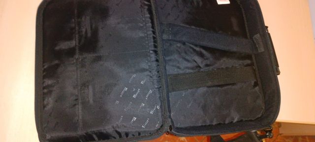 Maletín Portátil Targus