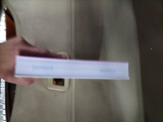 Materiales documentales del segundo congreso de es