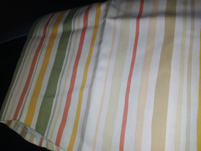 Estou a vender uma chamada