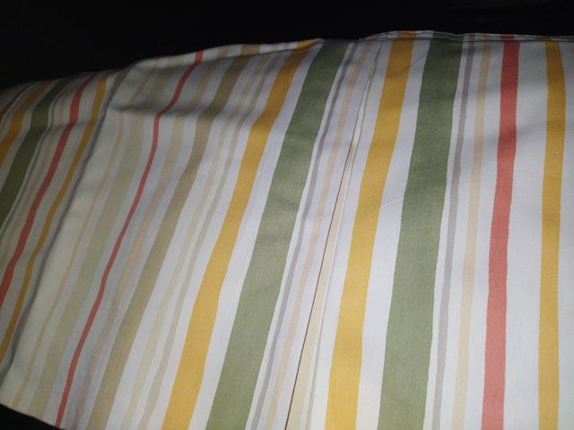 Estou a vender uma chamada