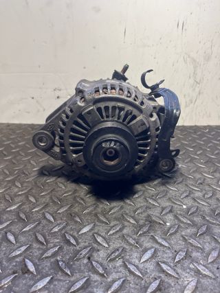 ALTERNADOR KIA CARNIVAL 2.9 CRDI