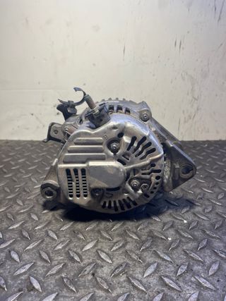 ALTERNADOR KIA CARNIVAL 2.9 CRDI