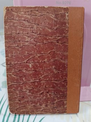 Rudimentos de Geografía - J. de Palacios, 1879