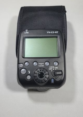 Canon 80D + Objetivos + Extras (Equipo completo)