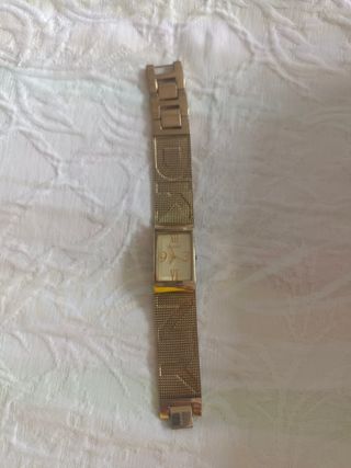 Reloj pulsera DKNY