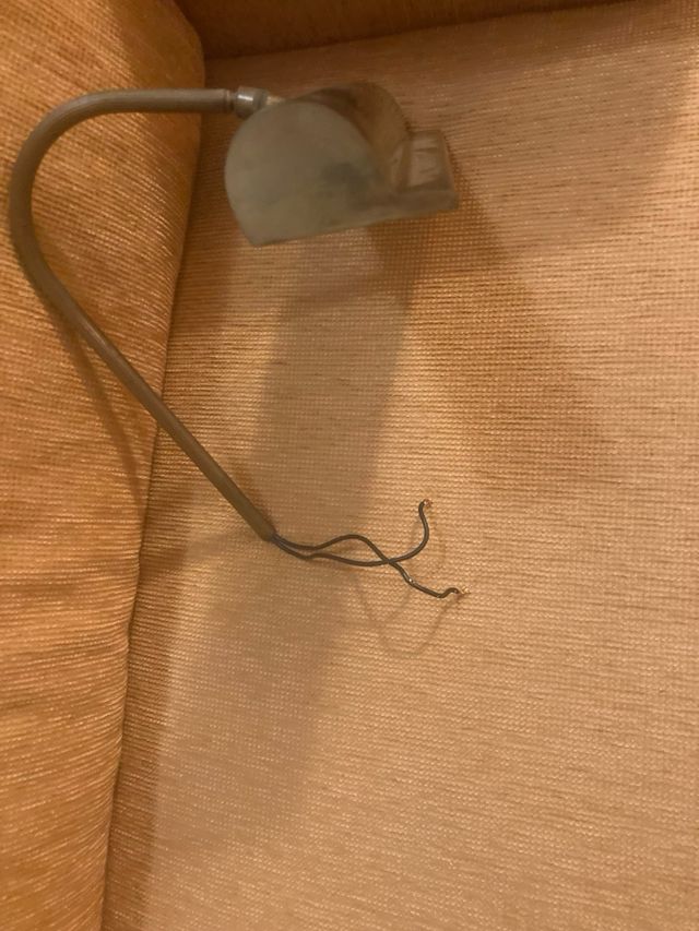 Aplique para cuadro o similar