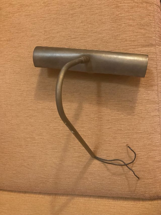 Aplique para cuadro o similar