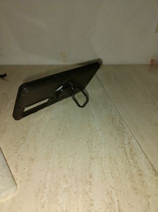 Cover OPPO Reno 6 Pro