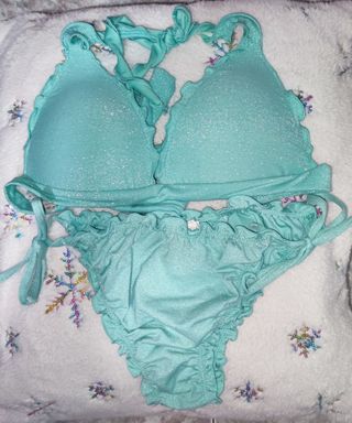 Bikini Calzedonia 