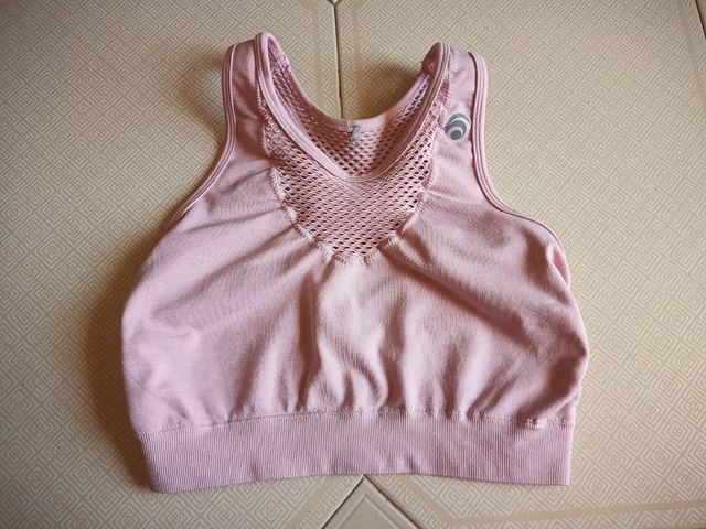 Top Oceans Apart. Talla S