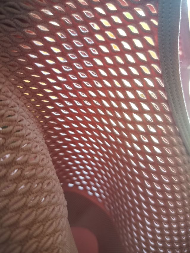 Top Oceans Apart. Talla S