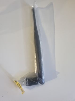 Antena WiFi D-Link N 150