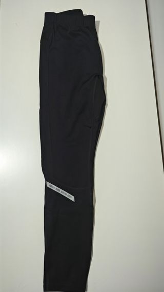 Mallas Asics lite show tight 