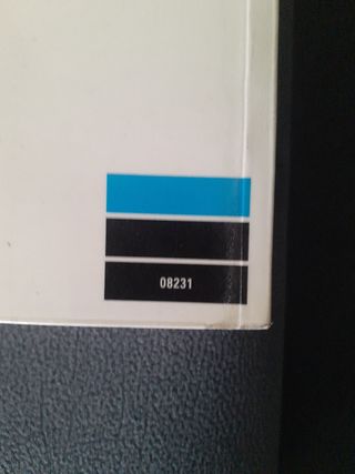 Libro estadística UNED