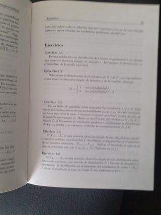 Libro estadística UNED
