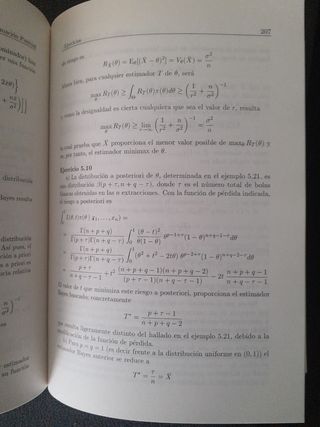 Libro estadística UNED