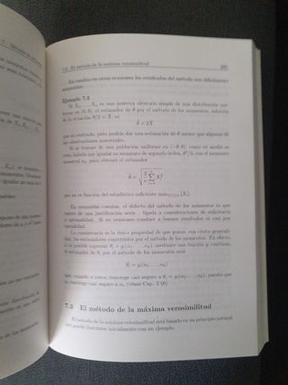 Libro estadística UNED