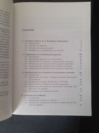 Libro estadística UNED
